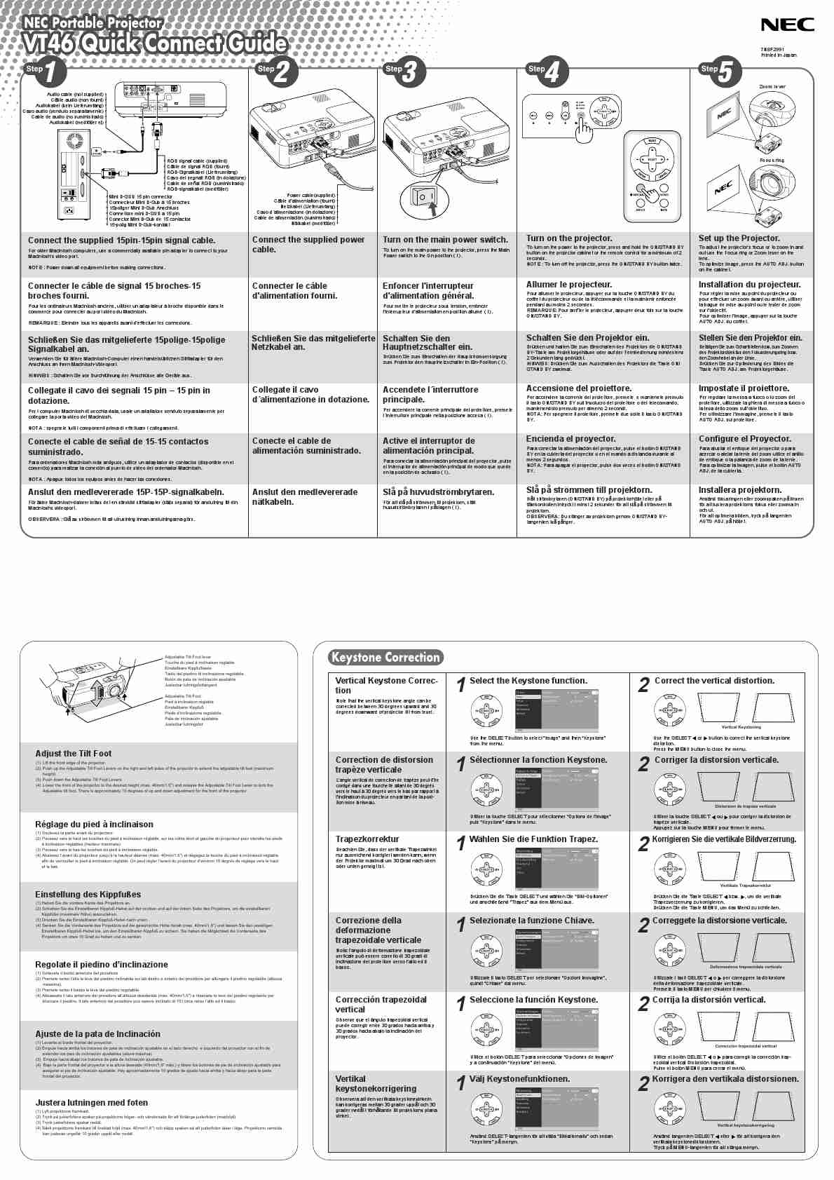 Nikon Projector VT46-page_pdf